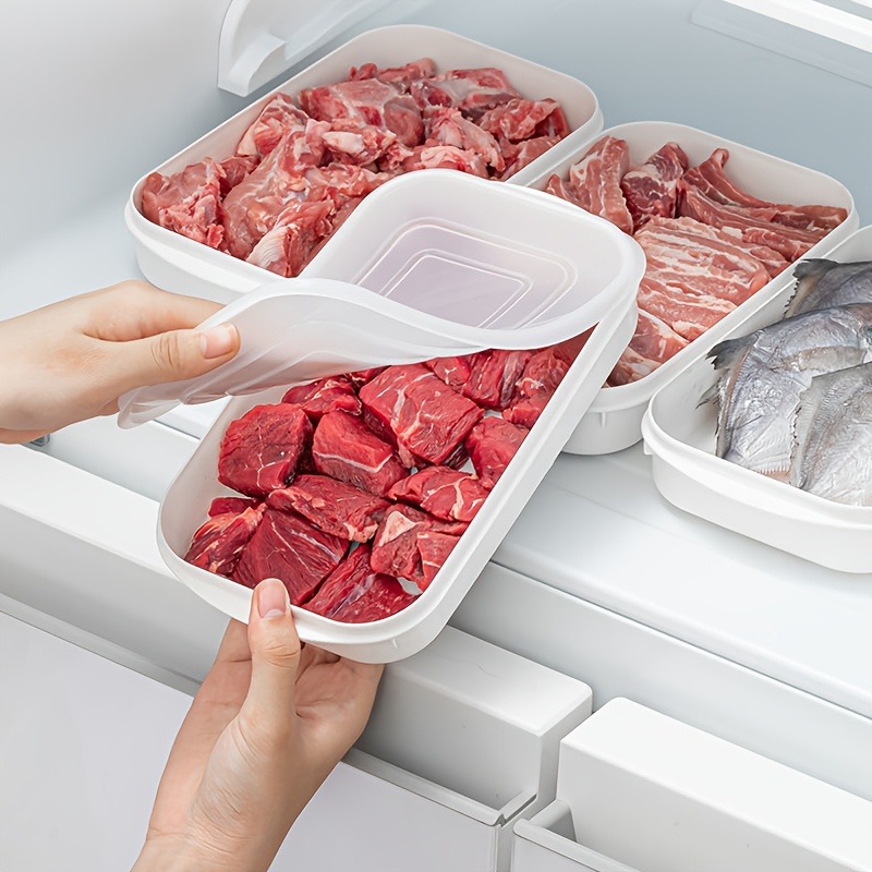 10-teiliges Wiederverwendbares – Bento Box Bewertung und Preis