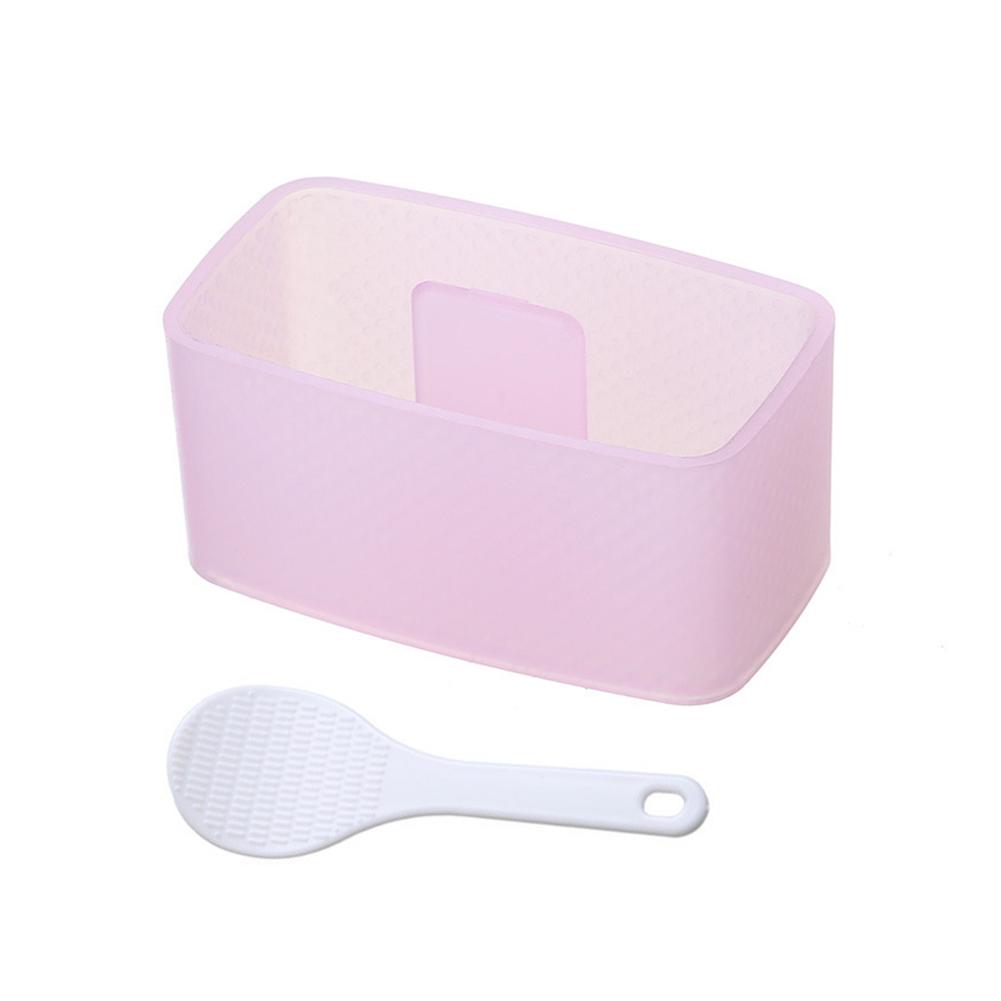 DIY Sushi Mold Maker Neue Lebe – Sushi Making Kit Bewertung und Preis