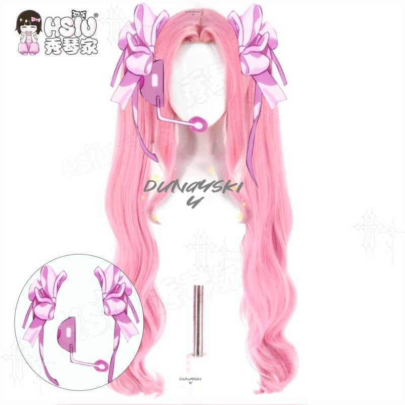 Anime Zombie Stage Mizi Flausc – Japanese Fan Bewertung und Preis