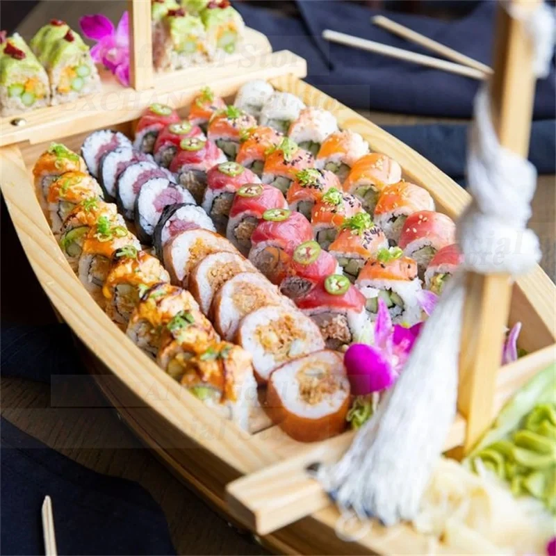 HomeWise Kommerzielle Sushi-Ro – Sushi Making Kit Bewertung und Preis