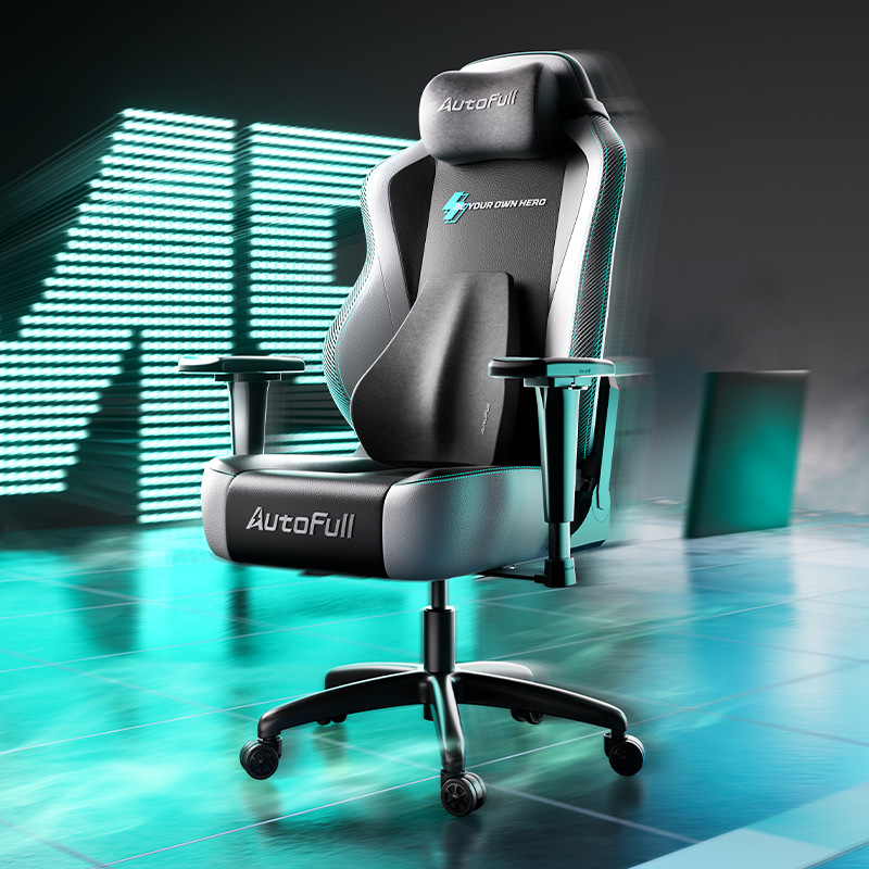 Gaming-Stuhl für AO FENG M5-Fe – Matcha Bewertung und Preis