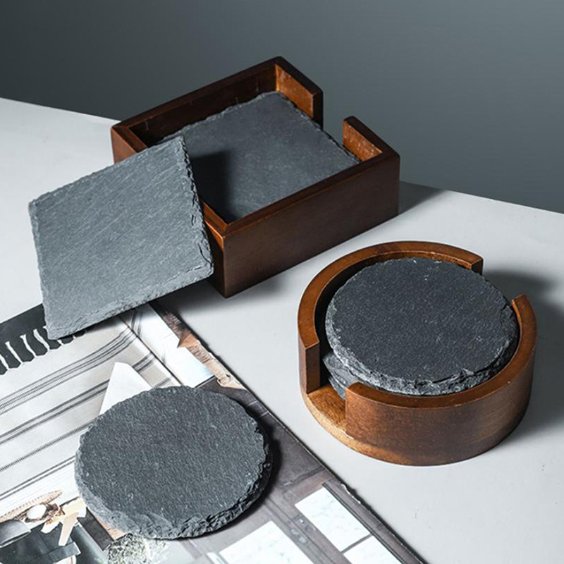1 Stück Tischuntersetzer im ja – Japanese Pottery Bewertung und Preis