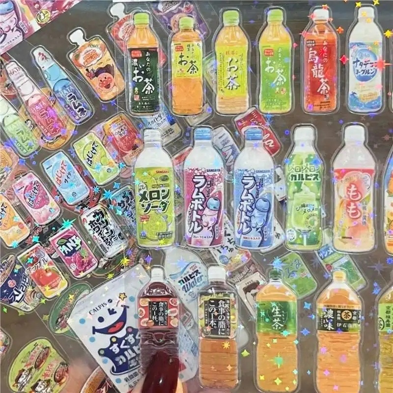 24 Stück Japanische Retro Snac – Japanese Snacks Bewertung und Preis