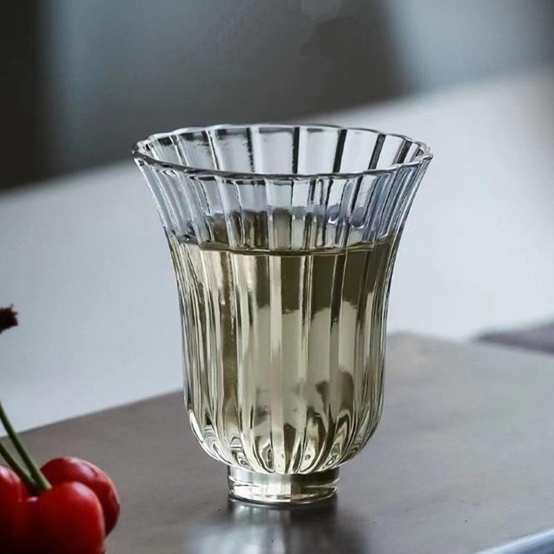 50ml Japanische Teetasse aus G – Japanese Tea Bewertung und Preis