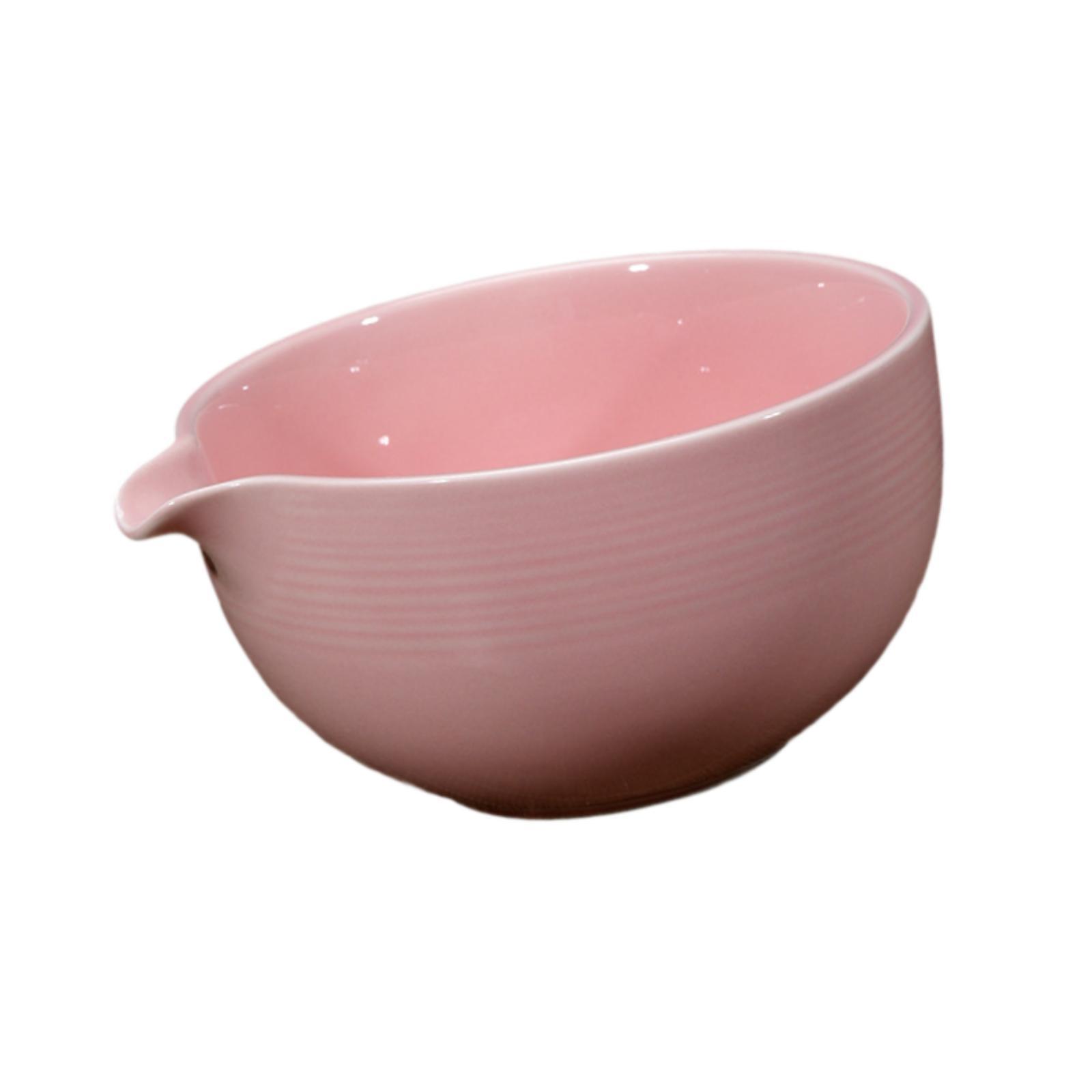 Japanische Porzellanschale 560 – Japanese Tea Bewertung und Preis