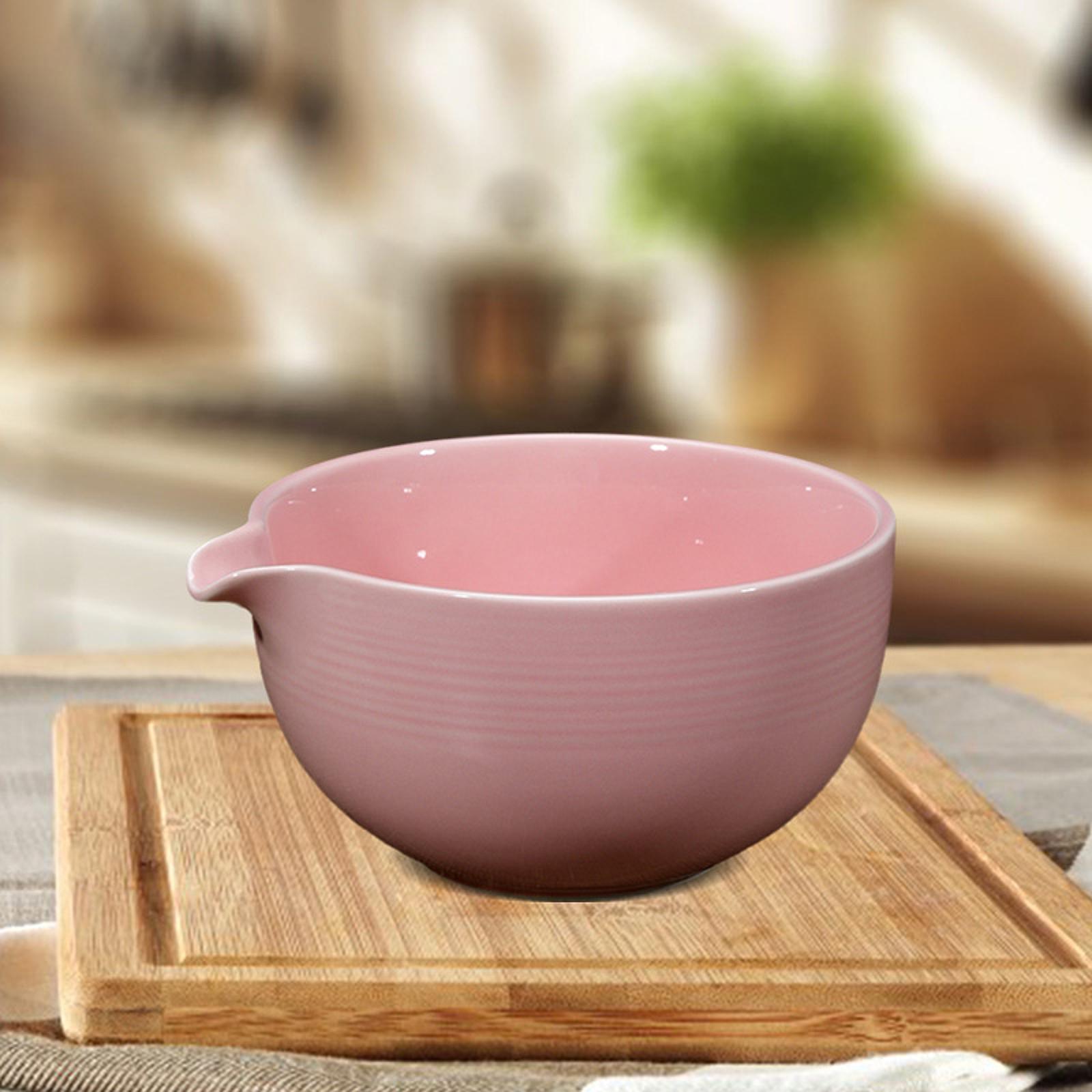 Japanische Porzellanschale 560 – Japanese Tea Bewertung und Preis