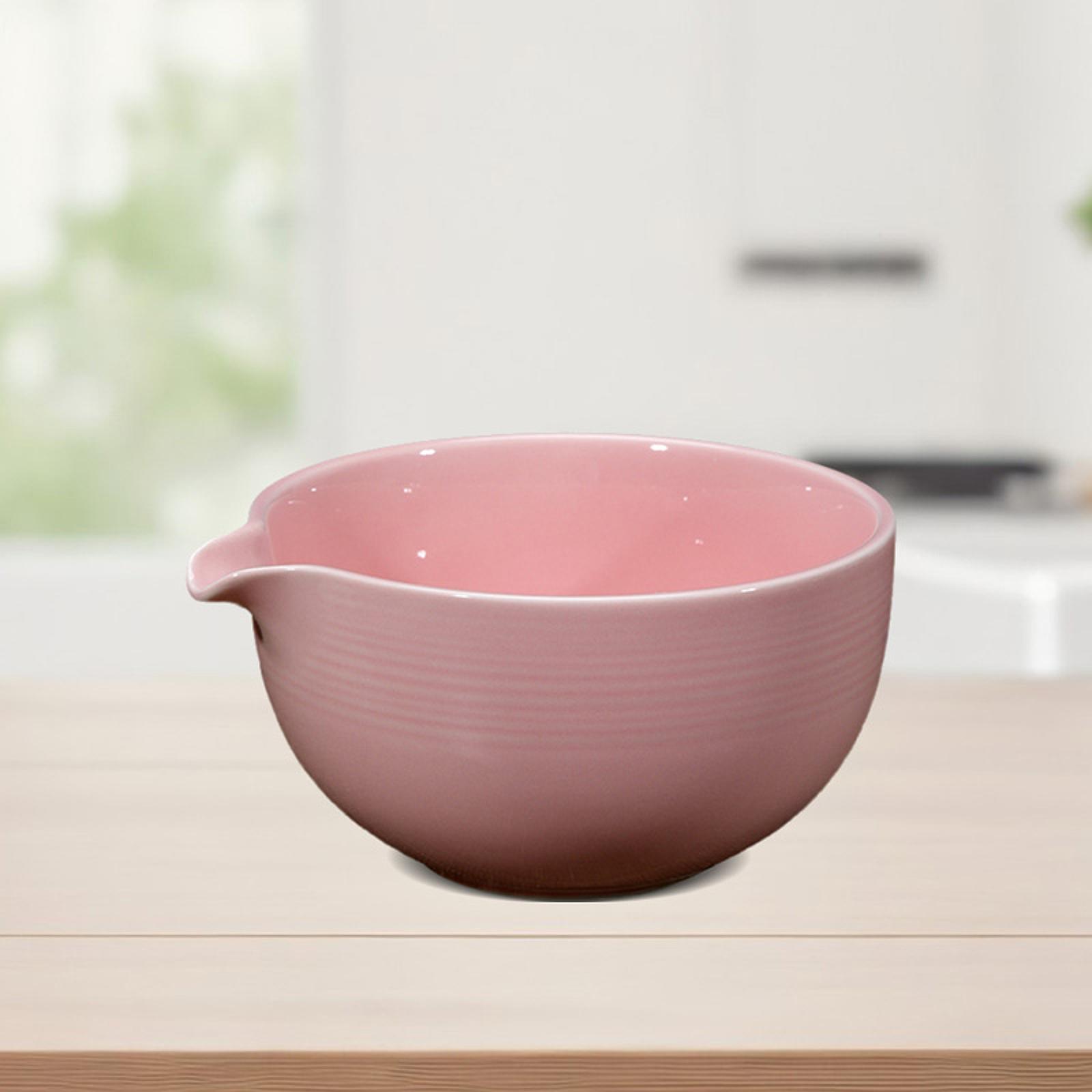 Japanische Porzellanschale 560 – Japanese Tea Bewertung und Preis