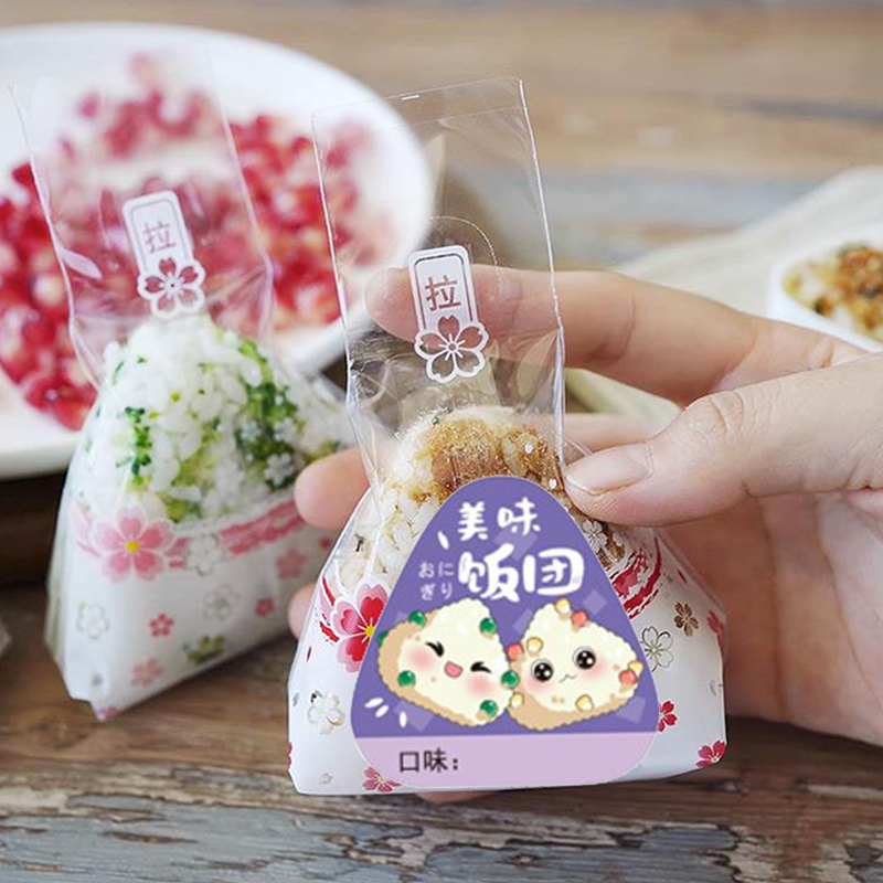 Kreatives Bento-Zubehör-Set 80 – Sushi Making Kit Bewertung und Preis