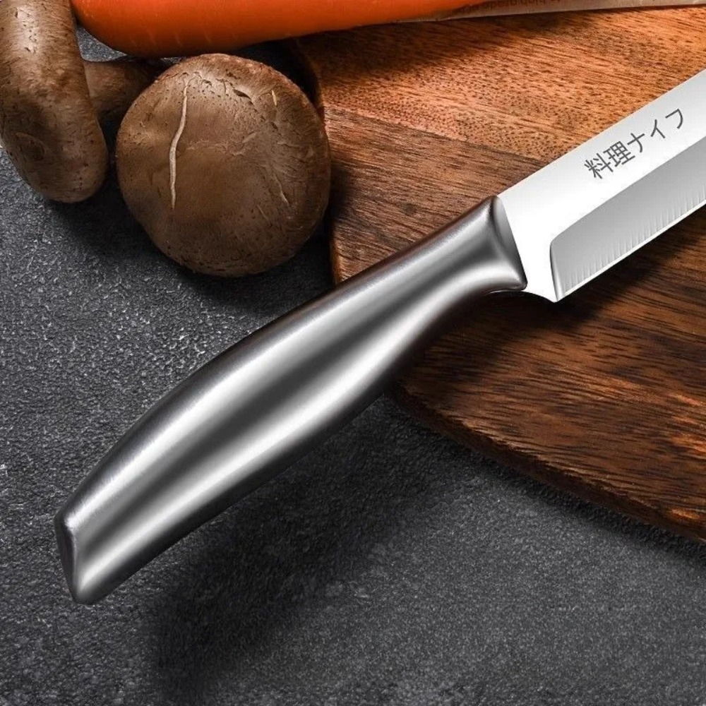 PLYS-Professionelles japanisch – Japanese Knife Bewertung und Preis