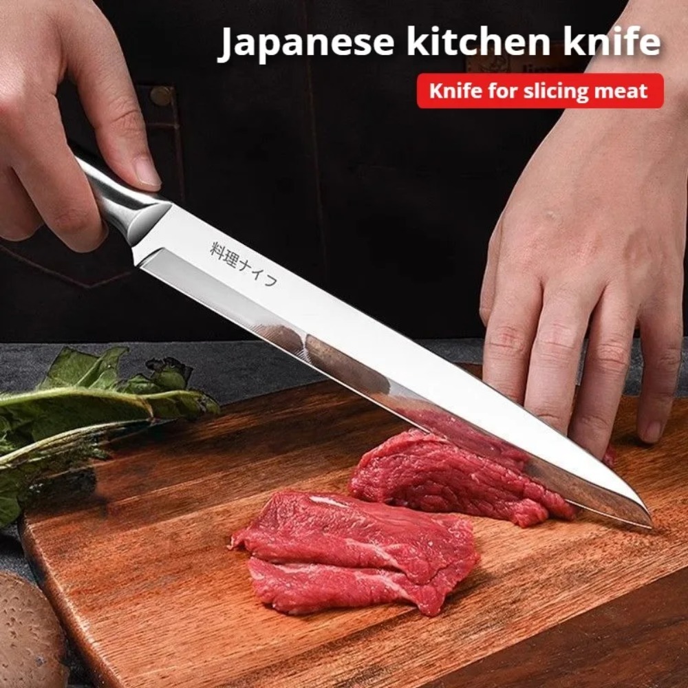 PLYS-Professionelles japanisch – Japanese Knife Bewertung und Preis