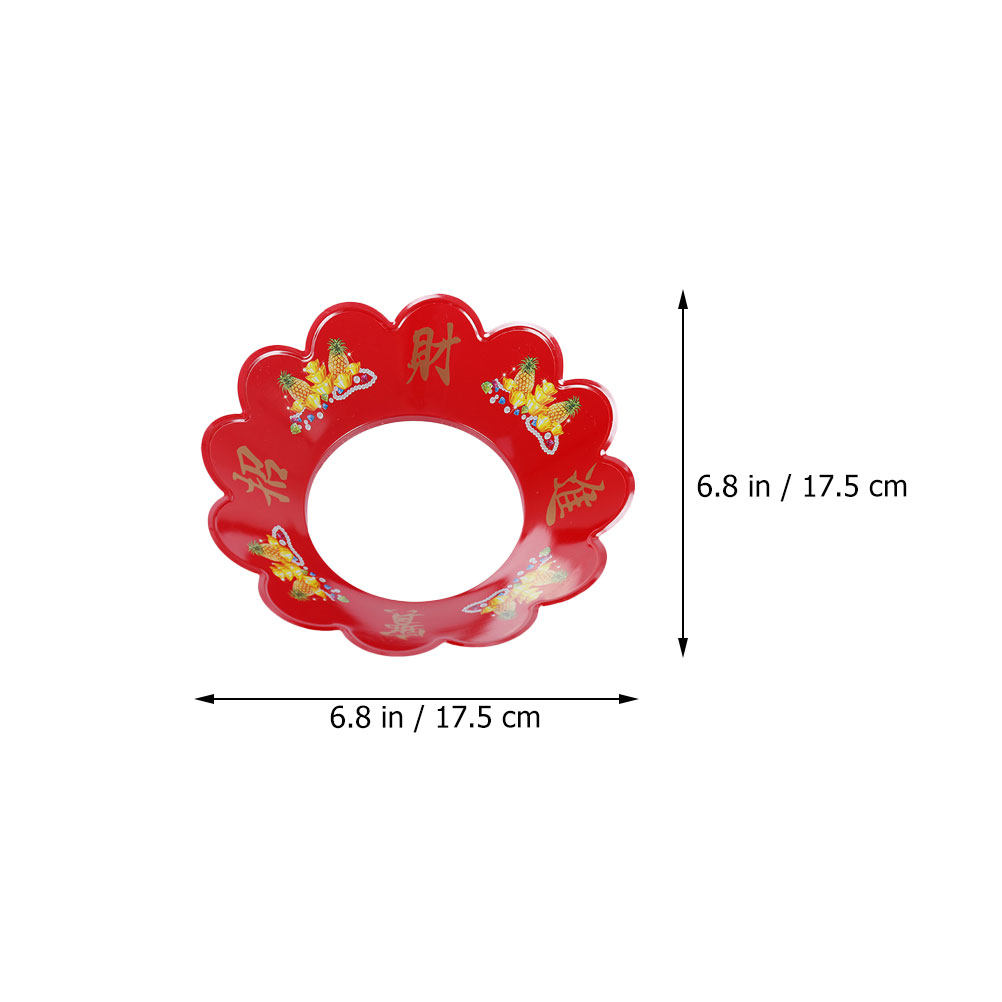 2 Stück Räucherstäbchenhalter  – Incense Holder Bewertung und Preis