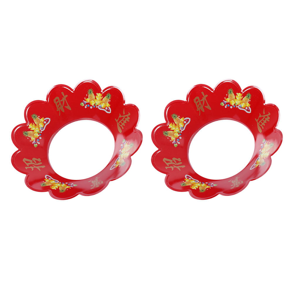 2 Stück Räucherstäbchenhalter  – Incense Holder Bewertung und Preis
