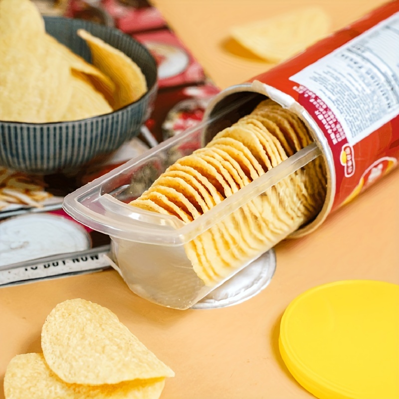 Lay's Potato Chips 3,18 oz (90 – Japanese Snacks Bewertung und Preis