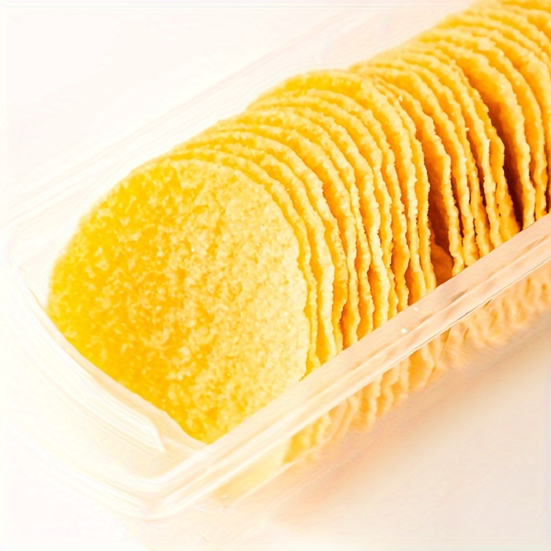 Lay's Potato Chips 3,18 oz (90 – Japanese Snacks Bewertung und Preis