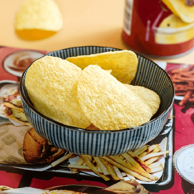 Lay's Potato Chips 3,18 oz (90 – Japanese Snacks Bewertung und Preis
